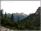 foto Rifugio Velo della Madonna